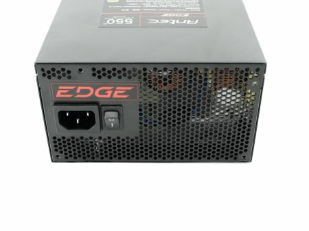 antec edge 550w 14t