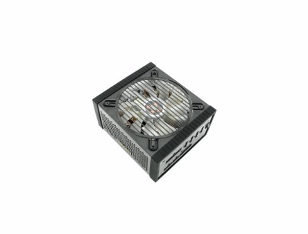 antec edge 550w 17t