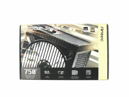 antec edge 750w 01t