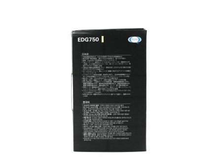 antec edge 750w 02t