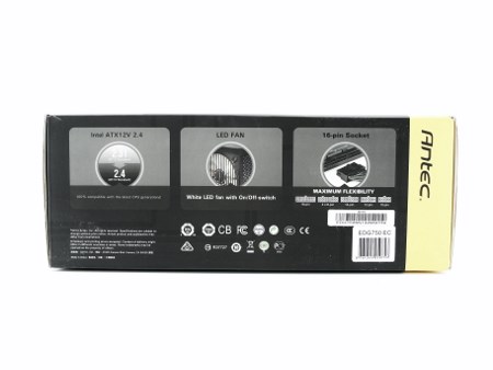 antec edge 750w 04t