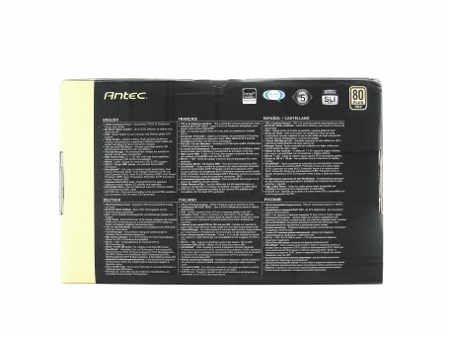 antec edge 750w 06t
