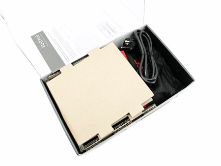 antec edge 750w 07t