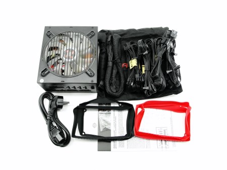 antec edge 750w 08t