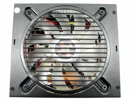 antec edge 750w 10t