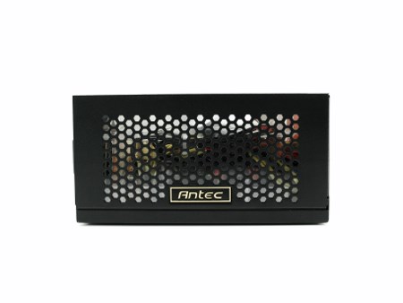 antec edge 750w 11t
