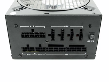 antec edge 750w 13t