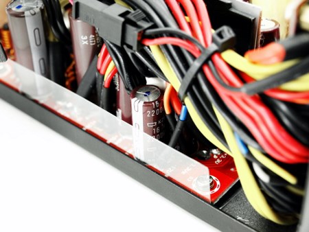 antec edge 750w 20t