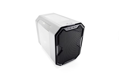 antec ekwb cube 6t