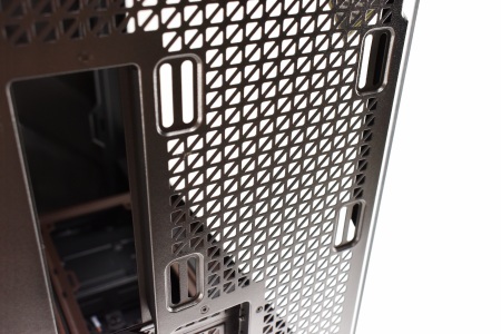 antec flux pro noctua edition review 16t