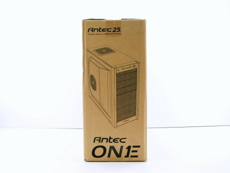 antec one 002t