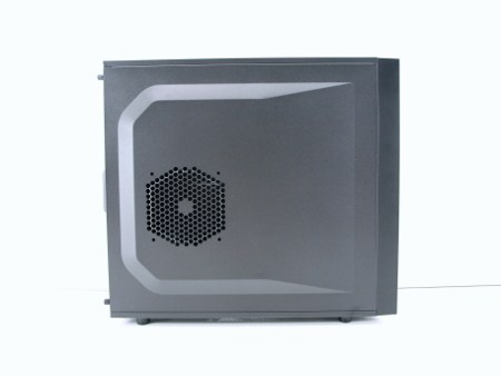 antec one 008t