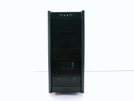 antec one 010t