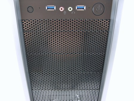 antec one 012t