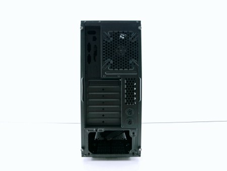 antec one 016t