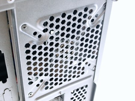 antec one 017t