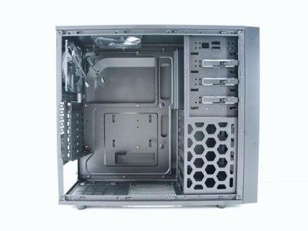 antec one 024t