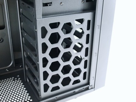 antec one 026t