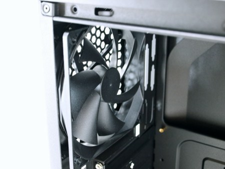 antec one 028t