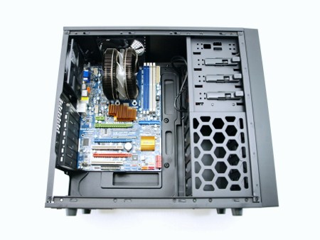 antec one 034t