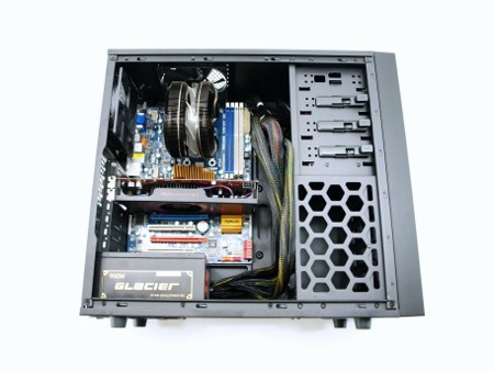 antec one 036t