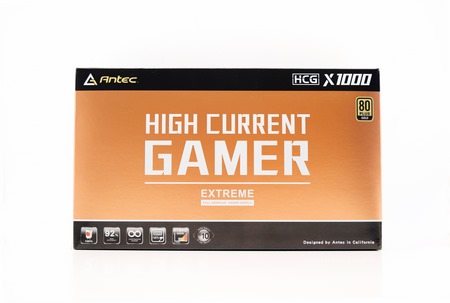 antec hcg extreme 1000w review 1t