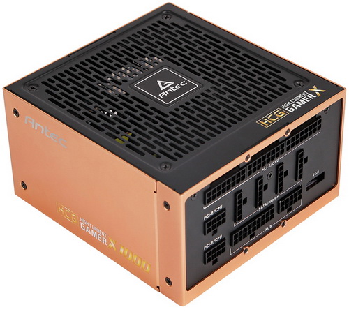 antec hcg extreme 1000w review a