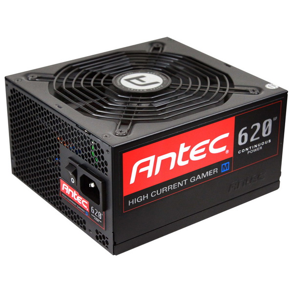 antec hcg620mb