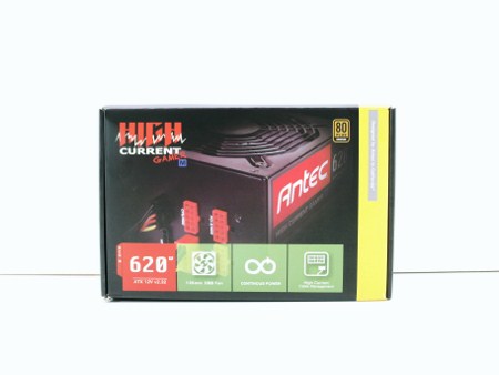 antec hcg 620m 001t