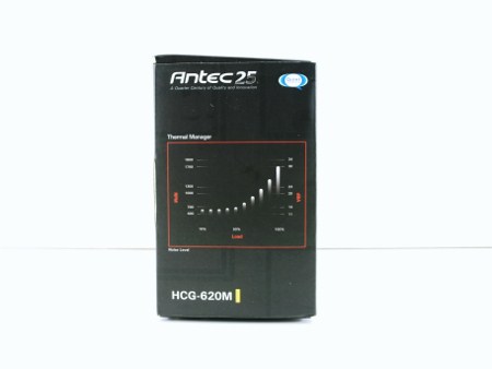 antec hcg 620m 002t