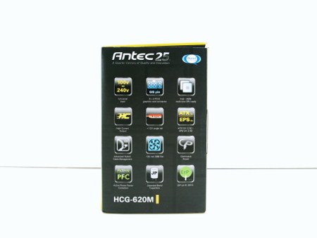 antec hcg 620m 003t