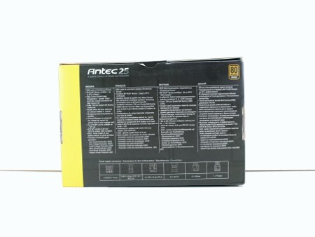 antec hcg 620m 004t