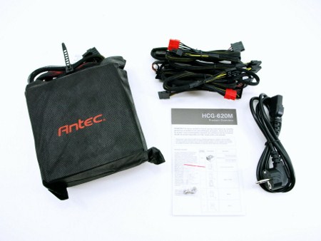 antec hcg 620m 006t