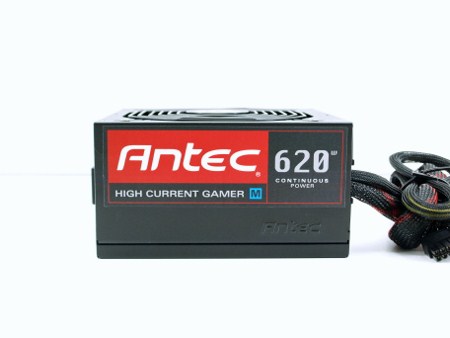 antec hcg 620m 009t