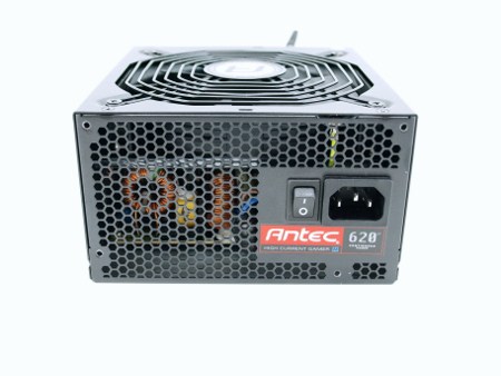 antec hcg 620m 011t