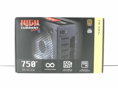 antec hcg 750m 01t