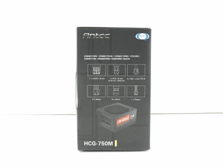 antec hcg 750m 02t