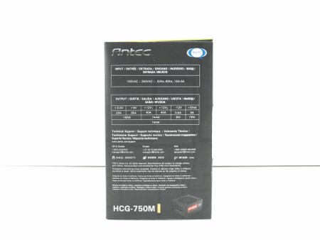 antec hcg 750m 03t