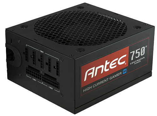 antec hcg 750mb