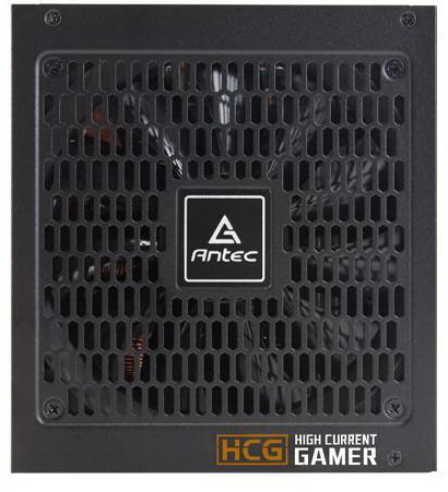 antec hcg750 bronzeb