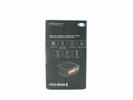 antec hcg 850m 02t