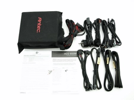 antec hcg 850m 07t