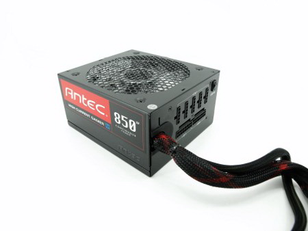 antec hcg 850m 08t