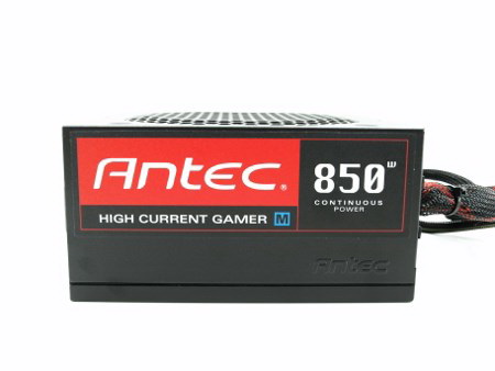 antec hcg 850m 10t