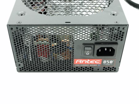 antec hcg 850m 13t