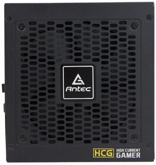 antec hcg 850w gold reviewb