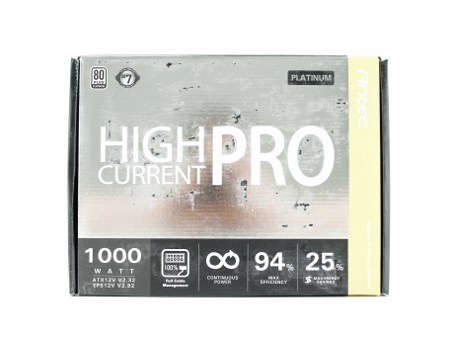 hcp 1000 platinum 01t