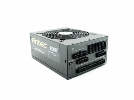 hcp 1000 platinum 10t