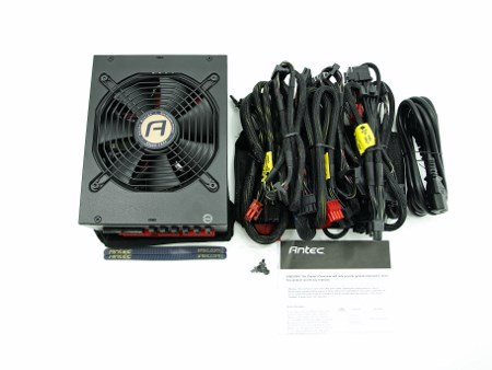 antec hcp 1000w 06t