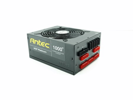 antec hcp 1000w 07t